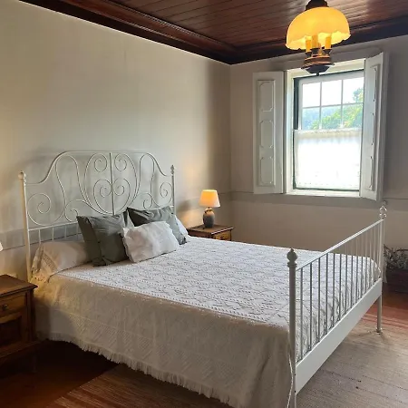 Casa Da Gateira - 4 Bedrooms And Pool